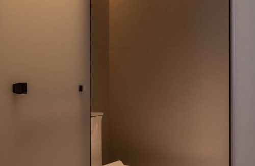 Yue Lu Hotel | VANMO Hotel