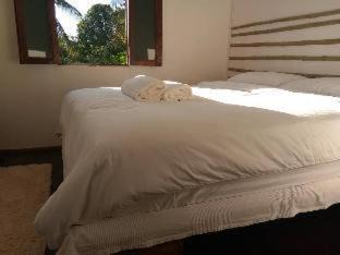 Savannakhet Bed & Breakfast | Vanpila