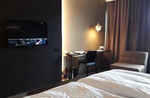 Vantaa Hotel | Vantaa Hotel