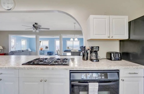 Lupton City House | Vantage Point II
