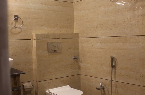 Smanora Range Resort | Vantara Boutique Resort