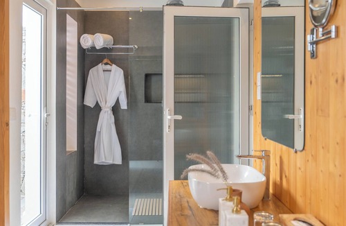 Bali Resort | Vanthra Vilas