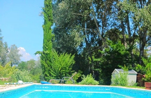 Vidauban House | Var Location Vacances, Superbe Maison. Vidauban