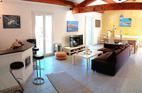 Vidauban House | Var Location Vacances, Superbe Maison. Vidauban
