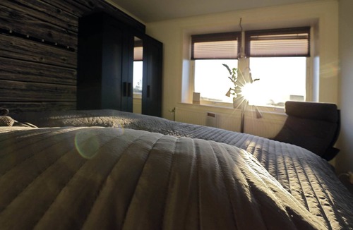 Vara House | Vara Pensionat