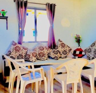 Medha Villa | Varad villa