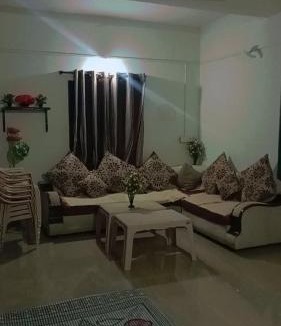 Medha Villa | Varad villa