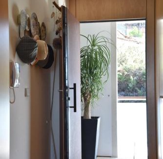 Fornelos Apartment | Varanda do Golfe