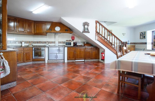 Melgaco Cottage | Varanda do Outeiro | Country House | Melgaço | Termas