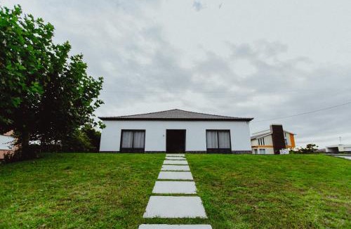 Velas Apartment | Varandas do Basalto