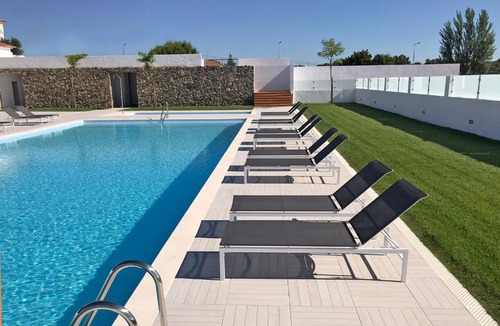 Elvas Hotel | Varchotel