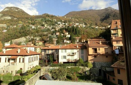 Varenna Apartment | Varenna Vele, Varenna, Italy