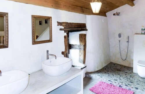 Blassac House | Varenne by Interhome