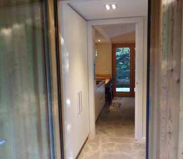Brunate Apartment | Varesello 20