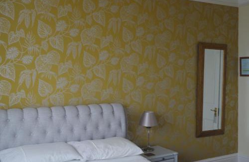 Hele House | Varley House