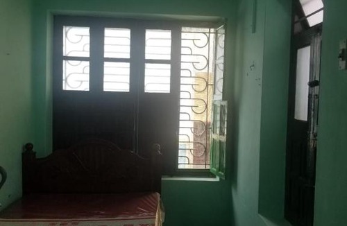 Virudhunagar House | Varnam