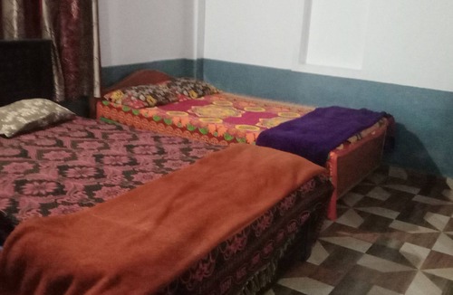 Kotagiri Bed & Breakfast | Varshinicottage,bed& brakefast Aravenu Kothakiri