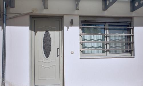Drama Apartment | Varvara Lake Dramatown Studio