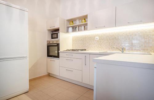 Siofok Aranypart Apartment | Vas Villa