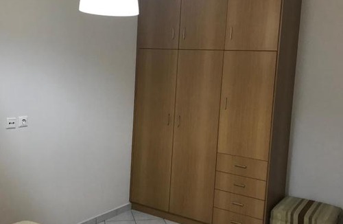 Heraklion Apartment | VASILAKIS HOME