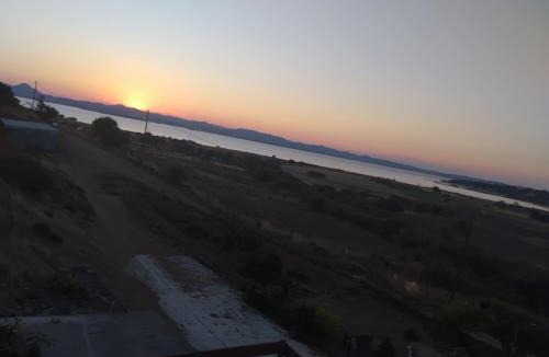 Moudros House | Vasileris Home