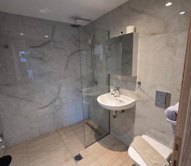Vassiliki Apartment | Vasiliki Apts