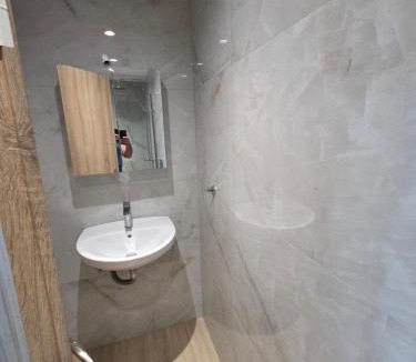 Vassiliki Apartment | VasilikiApartments