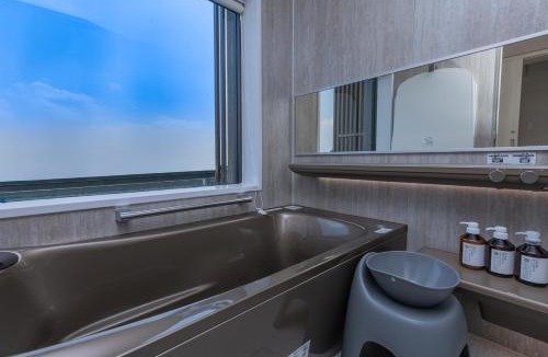 Awaji Villa | Vast Bleu IWAYA