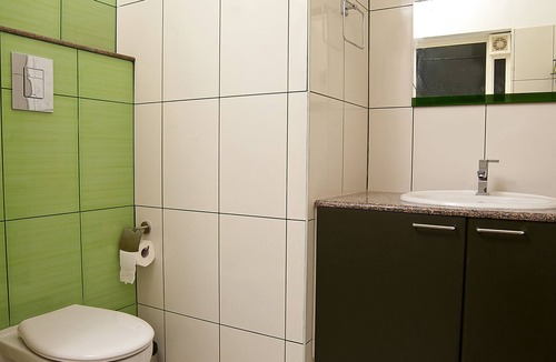Thiruvananthapuram Hotel | Vasudevam