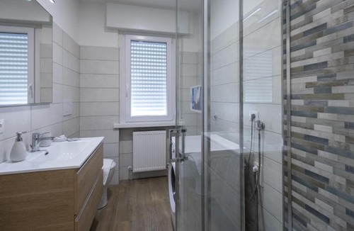 Udine Apartment | Vat 52 Sub 15