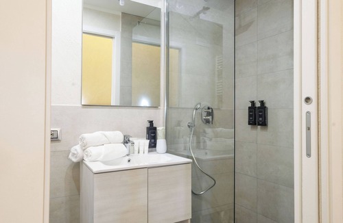 Vatican Hotel | Vatican Jubilee