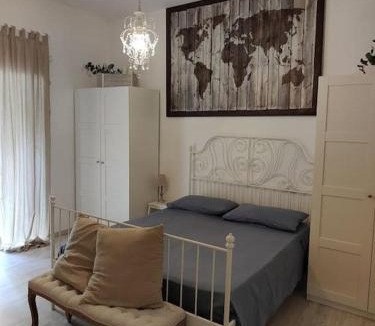 Vatican House | Vatican Maya Home