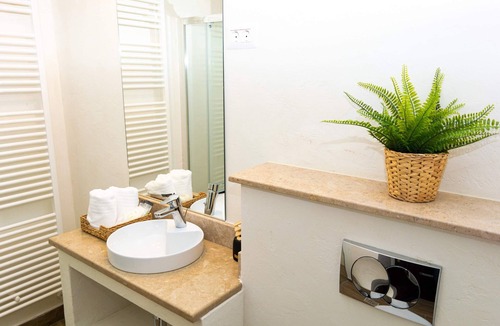 Cacica Hotel | Vatra Boiereasca