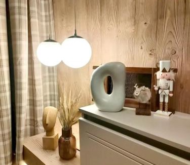 Moieciu Ski Chalet | Vatra Chalet