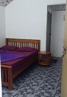 Vattavada House | Vattavada budget cottages & Aframe