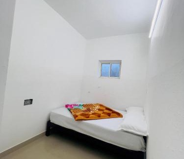 Khattalwada Resort | vattavada palace