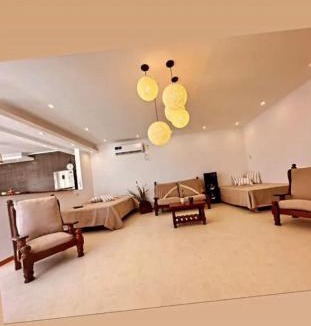 Bernal Hotel | Vaturone Hotel