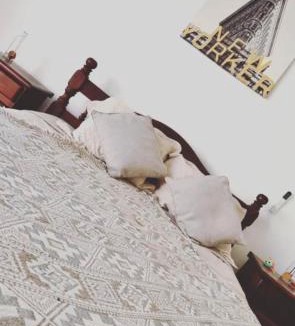 Bernal Hotel | Vaturone Hotel