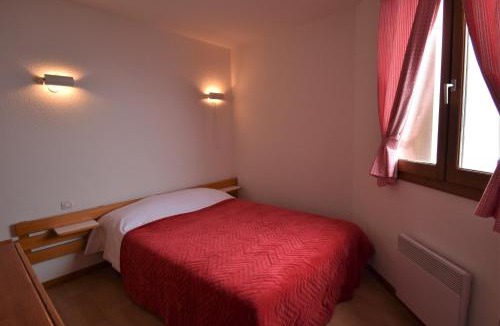 Vaujany Apartment | VAUJANYLOCATIONS - Cochette I Apt 14