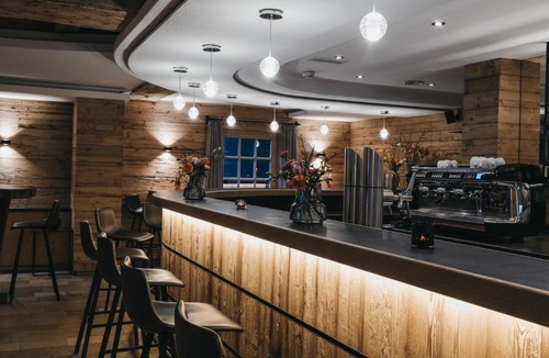 Pfunds Hotel | VAYA Pfunds