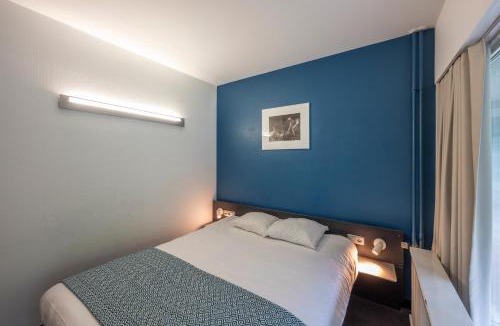 Houffalize Resort | Vayamundo Houffalize