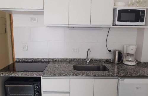 Posadas Apartment | VB Home