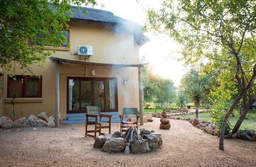 Hoedspruit Villa | vcvcbbvvbbvb