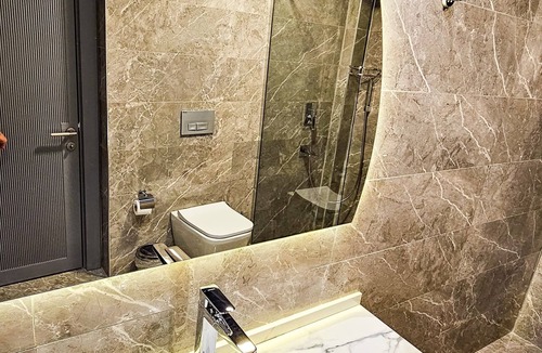 Ankara City Center House | VE Hotels Adakale