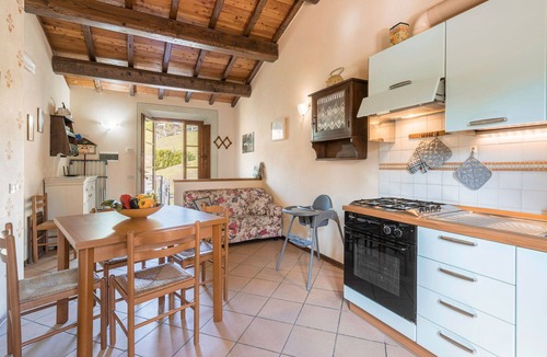 Cutigliano Other | Vecchia Fornace – La Piastra Agriturismo, with pool, Abetone