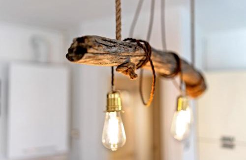 Germignaga Apartment | Vecchia Scala