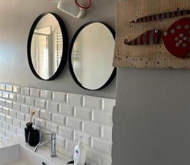 Montegranaro House | Vecchio Calzaturificio Verducci Affittacamere