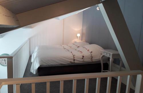 Weesp Apartment | Vecht & Weide Weesp