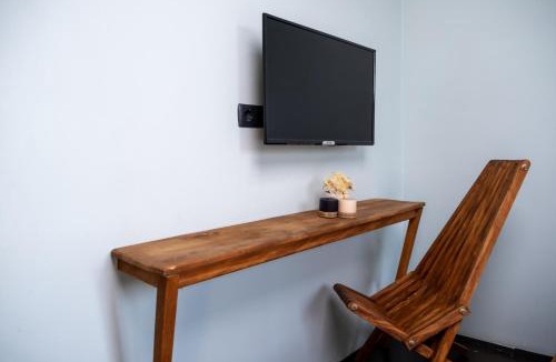 Duzce Apartment | Veda Royal Suite