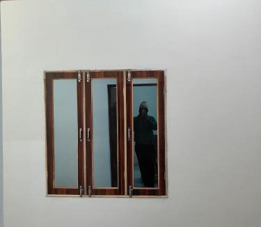 Aonla House | VEDANSH House
